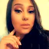 Shannon Tyson - @nurstyson - TikTok