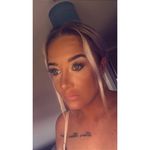 Shannon Tyson - @shannontyson427 - Instagram