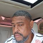 Shannon Tyson - @tysonshannon - Instagram