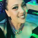 Shannon Tyson - @nurstyson - Instagram