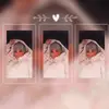 𝚂𝚑𝚊𝚗𝚗𝚘𝚗 𝚃𝚢𝚜𝚘𝚗 ❤︎ - @shannontysonxox - TikTok