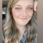 Shannon Tyson ~ Soul Care - @soulcareshan - Instagram