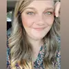 Shannon Tyson ~ Soul Care - @soulcareshan - TikTok