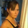 shannon tyson - @shannon.tyson6 - TikTok