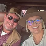 Shannon Tyson Dixon - @shannon_dixon7 - Instagram