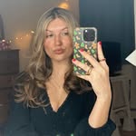 Shannon Yearwood Tyson - @shannonyearwood - Instagram