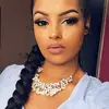 shannontyson123 - @shannontyson12 - TikTok