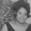 shannontyson1 - @shannontyson1 - TikTok