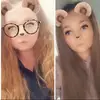 shannontyson2 - @shannontyson2 - TikTok