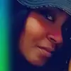 shannontyson60 - @shannontyson60 - TikTok