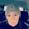 shannontyson86 - @shannontyson86 - TikTok
