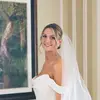 shannontyson - @shannontysonnn - TikTok