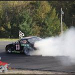 Tyson shannon - @tysonshannon99 - Instagram