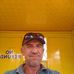 Tyson Shannon - Facebook