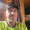 Tyson Shannon - @tyson.shannon4 - TikTok