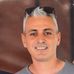 Amal Shanan - Facebook