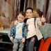 Amal Shanshan - Facebook