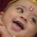 Amol Shaniyan - Facebook