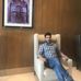Shanan Ummer - Facebook
