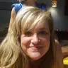 Shannon Rummel - @shannonrummel - TikTok