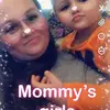 Shannon Rummell - @shannonrummell - TikTok
