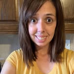 Shannon Simon - @shannon.ummel.5 - Instagram