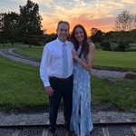 Shannon Ummel - @slaterwilcox24 - Instagram