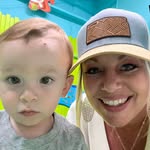 Shannon Ummel - @shanummel - Instagram