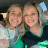 Shannon Ummel - @shannonummel - TikTok