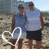 shannonhummel758 - @shannonhummel758 - TikTok