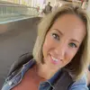 Shannon - @shannonross876 - TikTok