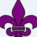 Shannon D. Uselton - Facebook
