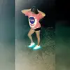 Shannon Helton - @shannonhelton - TikTok