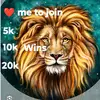 Shannon Shelton - @shannon_shelton23 - TikTok