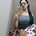 Shannon Uston - Facebook
