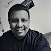 rajpurohitjograjsing - @shannon_nutter - TikTok
