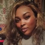 Shannon ButterBabee - @shannonbutterbabee - Instagram