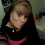 Shannon Butterbaugh Ware - @shannonbutterbaughprice - Instagram