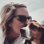 Shannon Lino Utterback - @shannonlinoutterback - Instagram