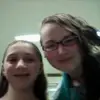 Shannon Nicole Sutter - @shannonnicolesutter - TikTok