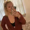 Shannon Outterson - @shannonoutterson - TikTok
