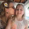 Shannon Rutter - @shannon.rutter - TikTok
