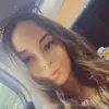 Shannon Rutter - @shannonrutter18 - TikTok