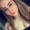 Shannon Rutter - @shannonrutter - TikTok