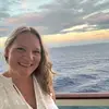 Shannon Smith - @shannonnuttersmith - TikTok