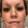 Shannon Utter549 - @newyorkcherrios7 - TikTok
