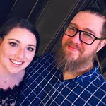 Shannon Utter - @shannon.utter - Instagram