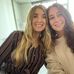Shannon Utter - Facebook