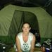 Shannon Utter - Facebook