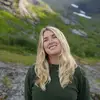 Shannon Utter - @shannon.utter0 - TikTok